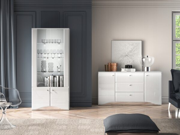 9ba281312c960a50721501206088db2f