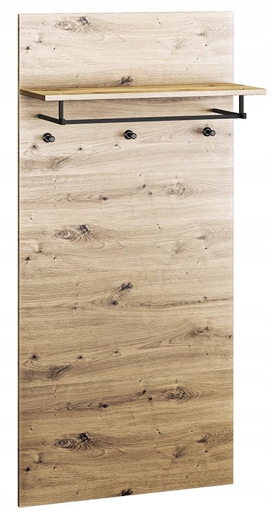 c9e69ae0e484f985fc1bf412f81ab0ed