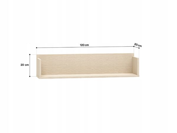 e9f1684a6987b45f3d2ee3f3f58899d5