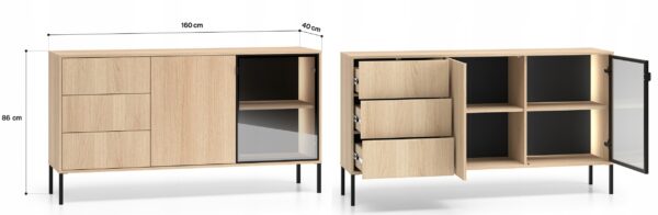 40e1c3c14082c04bf9c99817ad272ab7