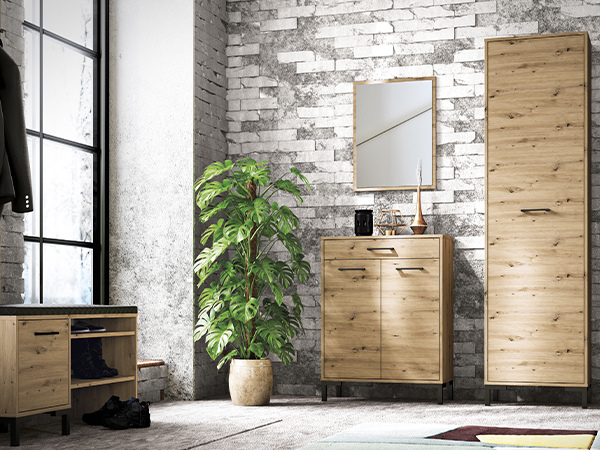 41fd3d2d831451100d805dda7e19ce7d