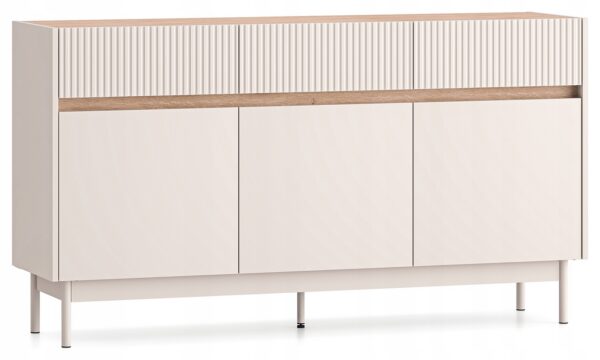 2acb527a2634ed982613440f657fee95