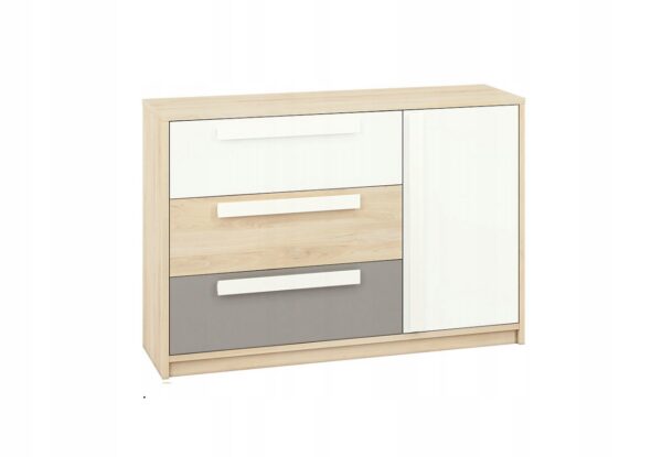 95e771ad7e3615e3dcfefd41187a3bb1