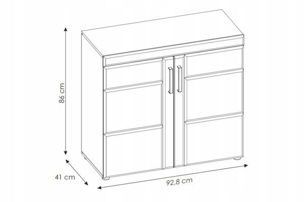 0bb578f031a147a3736e043cf3e0439b.jpg 47648c3652e7cc7d81e6fe7b99cff534