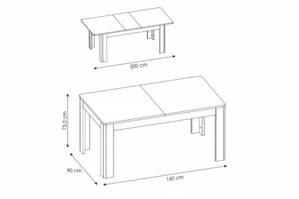 f19923a55ee9ef83f2f3ab69a6c586a6