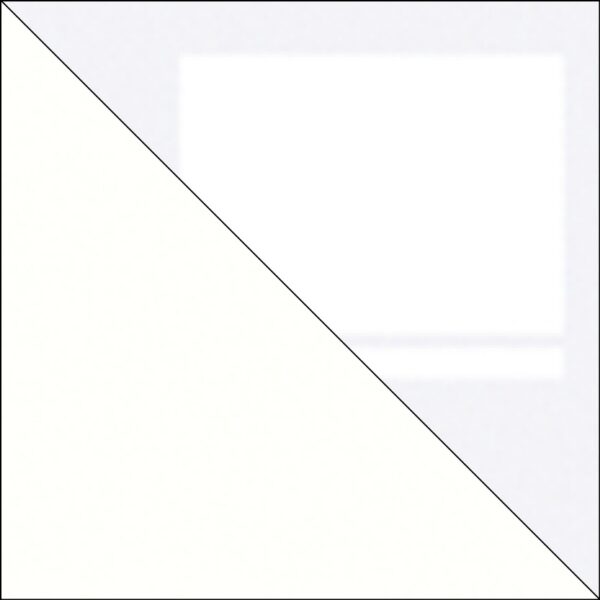 d0a38e0bfc5f0906760e8eede4d20dfa