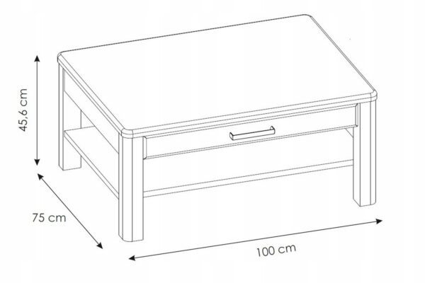 4831a60de0056fb15b66e301c316d010.jpg 594b231866070cb0c28690a3870f67f2
