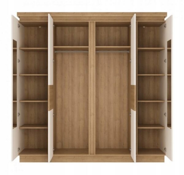 68a61eba253480032f500cb9fcd75850.jpg 2e377b84c2aaad3f2e7743f4d0bfe5de