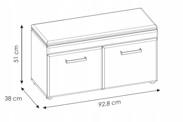 d06952b86c3d9417fe4091daff063bad.jpg 3c073d58ce6f4aeda559272b8f2260ec
