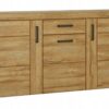ee332704fbad69a812e2988ff09a2d54.jpg df24cae0960ff7be13f71d6bc802e7b4