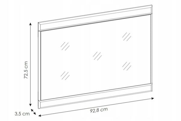 fd4e6810ea3c8a8d40e5717f2f31ee6b.jpg 2aa489552cf6b330a5bc4a098c146804