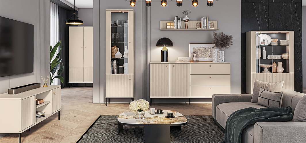 meble kaszmir sophie kolekcja ml meble lunahome Meble kaszmirowe SOPHIE kolekcja ML Meble styl modern classic LunaHome