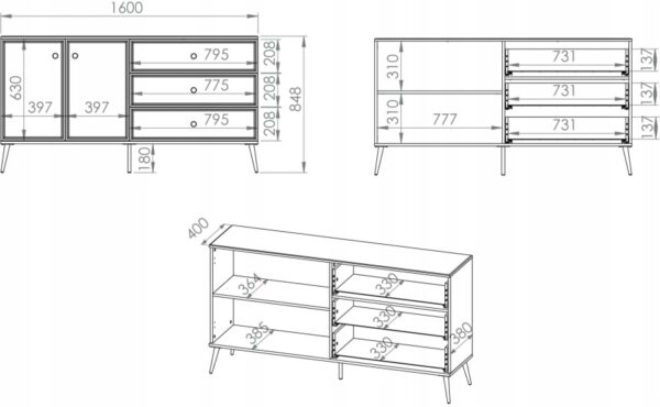 049de08dafbbf35b1f230a836edc87a2.jpg 8cb6b850a550b1b4c58b442ca32f2b8f