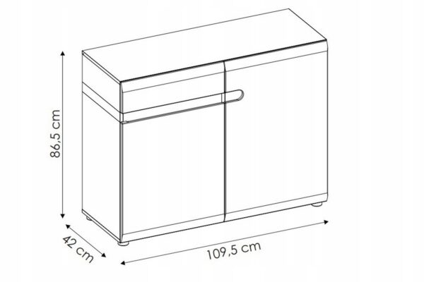 0e39b6ad30a389321b169c10ba92f91a.jpg 9cea95259a5cd0ecff70d8a826d51262