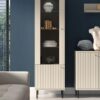 0ed7650029fa56a8fc656a31c5235db9.jpg 76c7b1ee959ef64f4938a50298d92e57