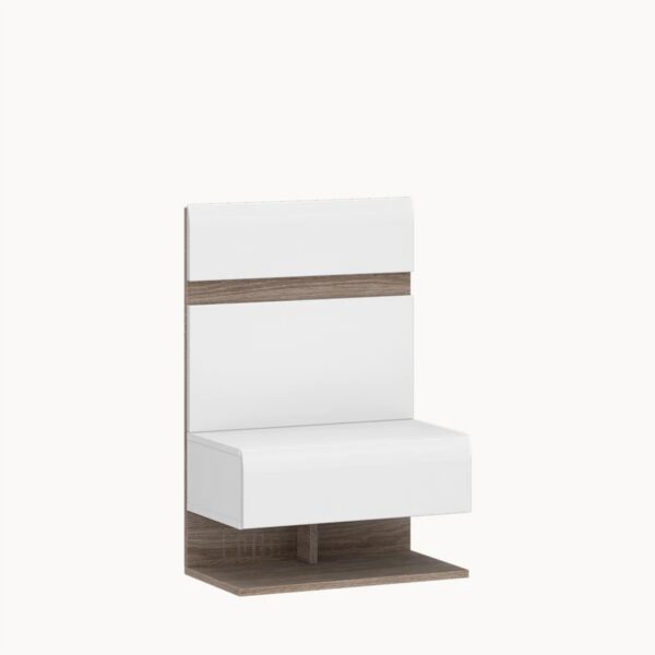 857fdc6f391627c5920eadcbe5d8aeed