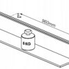 bb00b60fc6bebd3364c47c380736b288