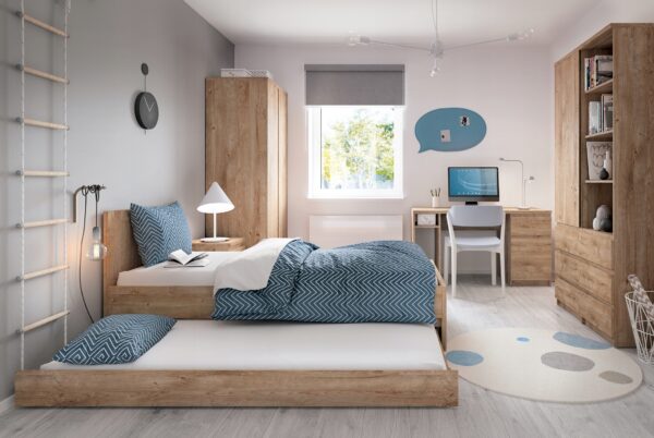 9ea482eb444c7d4df683a42c853c3aa4