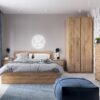 1e0fc6a7519f483c7e1113f52c07118f.jpg 20eb8ae6e33933c325813d56c5cceb19