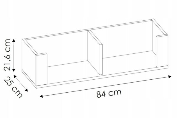 847f1ed6313e94764f71c78dc9675d8d
