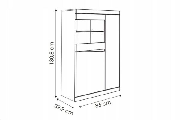 23459b7c8ad1d11a2e02b0816b32c1f9.jpg f64c25441dd4ff204ac296a83f79c57b