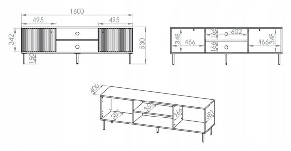 cad5fc6807f5aa88294c16f383f00f9a