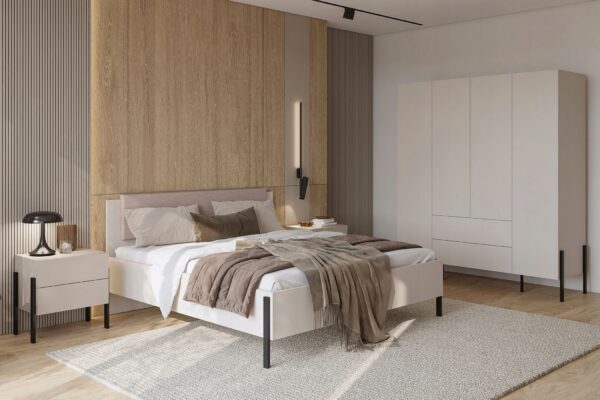 dbc857572c5784d80d49cacd40470be0