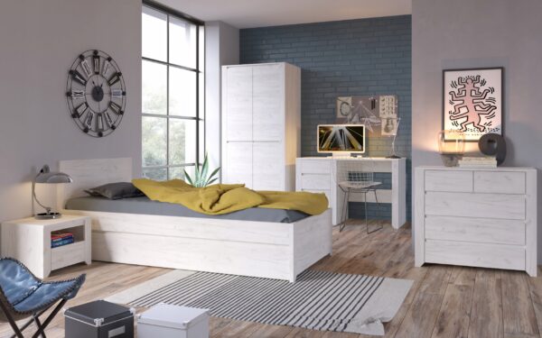 3d88652e3a825b57bf8ef7cd5478a0ac.jpg 0b9ab540107a00b92e4565bf0553bac8