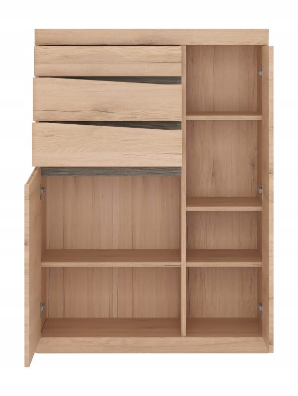 3dd9e9a5f8c2e8e43f905a016d712f9d.jpg 054e84a203bf85f318e5bd77adae355c