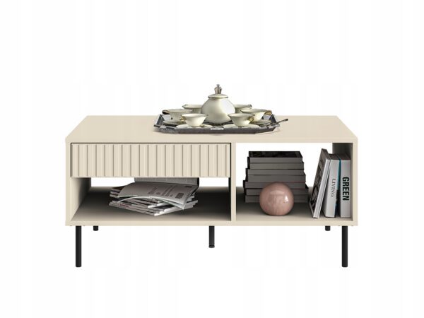 58938520bb67003edef929dbc505bc2c.jpg 2ca91f3719256091873617ab7423b6e1
