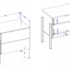 abb07cee10e27ac11564cf51c3c9d136