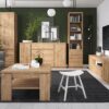6027834eaa0c5d30f6c22dec084cd3ed.jpg d436bd110be24f3b0d8ebd5171c2791e