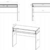 67ba36abf6c172d4f7e3f39d4a047c24.jpg 3abc2d830bade03f03baba01676abf3f