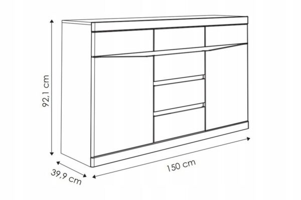 6b29e18e05b43cf9ca90d13ced1f85aa.jpg 6e2a1603009358a495635503ca653a92