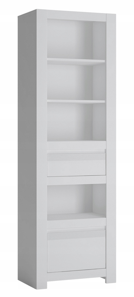 6edea2ced7aab9c65fcb5a59ddc9cd4f.jpg 6fdd8650f195afdbc7384e83bccd42e7