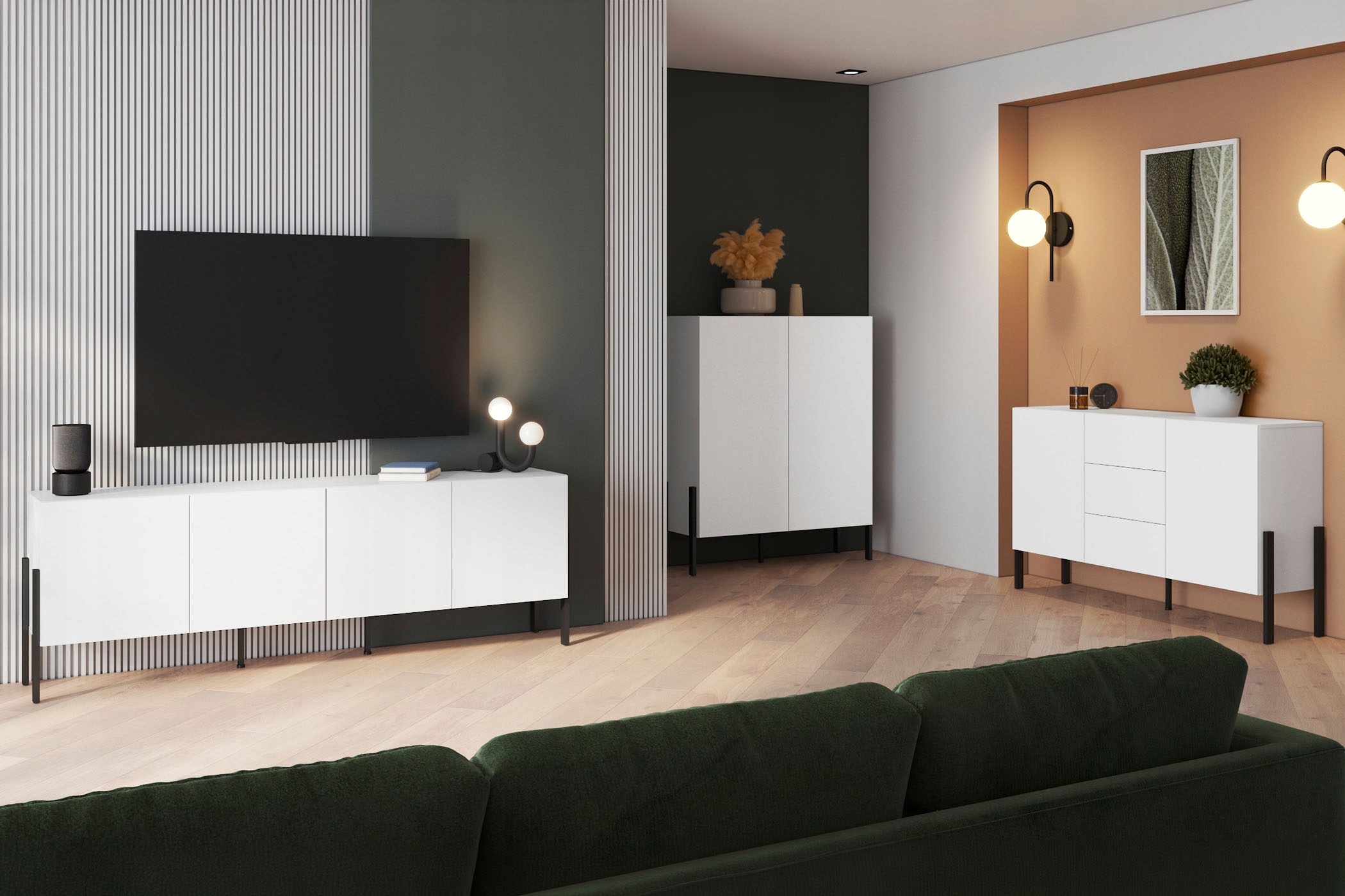 Meble Jukon Helvetia Pełna oferta IMS Helvetia Wieruszów