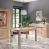 ad487eccdb8af737d247b6d836326eb1