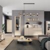 90e1c4ae438d870d3dfdf7c0f7fe927c.jpg e16105eabbfe281c58fbee89a7d9dc6c
