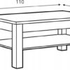 91dd5cf40df380531be16846c41e587a.jpg a825fbca4fa687756324e07e2a2dda56