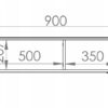 a259d3b86672b7857d59c2d086217bae.jpg bf4f25d2fa34a78dc1d057c0dbed76ea
