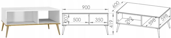 a259d3b86672b7857d59c2d086217bae.jpg bf4f25d2fa34a78dc1d057c0dbed76ea