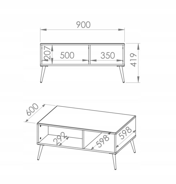 a3cc4e473f2e335e514cf29b573c6f06.jpg b2f9b4417e25f49a90453f3460aa0d8b
