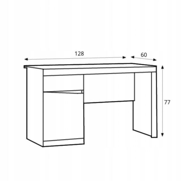 af379c51c49440da932a2428c069e46b.jpg 078e21f6c32bed0c5ae8e70da984d448