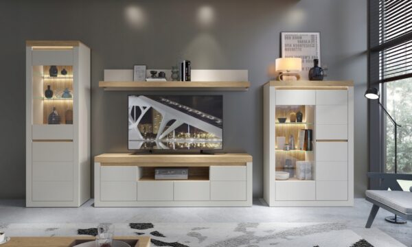 bb839d205cea302504bc27ae9912833c.jpg 97d0c278418cbcd4e1a7416fe0ab6e12