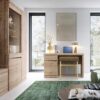 bc52a88c42a3f1938107f663da2d098b.jpg c2f985a0f17e64230fc883e3938b977c