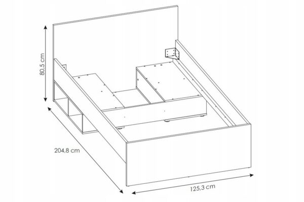 c991594ebf61e4bf3b1510bc123db122.jpg 0d851c38f1767d57ca1581c79b01d285