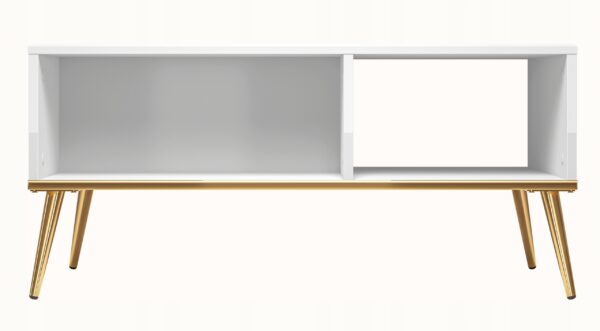 c9e559433424190d2547f29d8d1b3450.jpg 9dfb87eeaa6b7ab0e59f92d138a89d68
