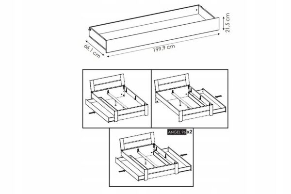 ab657eaafaf079bd916c14d3f6e8b334