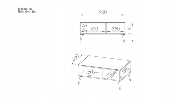 ce4d2595759e95f5dc5825b341c118d7.jpg 29261100eb39f89fe423eeb773c296f1