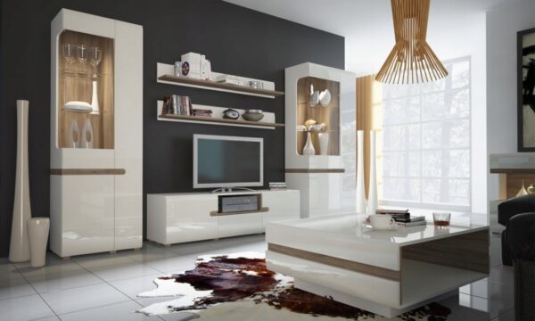c4d8c2c664abec9d122e294152e28db1